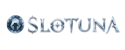 Slotuna Casino Logo